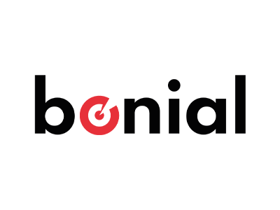 bonial logo