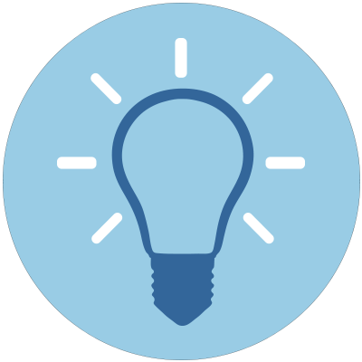 idee_icon_400x400