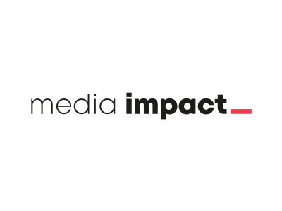 media impact logo