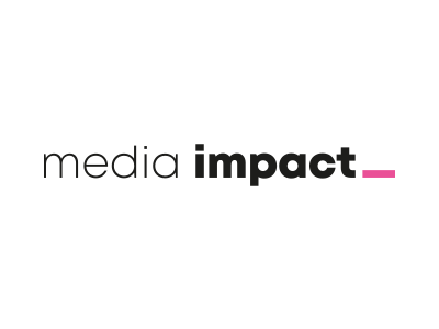 media impact logo