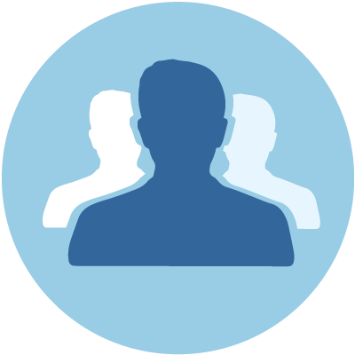 zielgruppe_icon_400x400