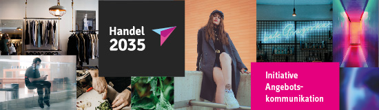 Banner_Initiative_Mobil