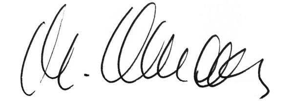 Signatur_Marlene_Lohmann_600x208