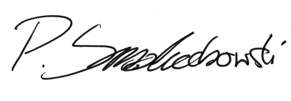 Signatur_Pascal_Smoluchowski_600x208